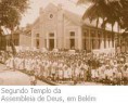 /album/galeria-de-fotos-cgadb/a2%c2%ba-templo-da-assembleia-de-deus-no-brasil-jpg/